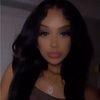 dopegirlcece